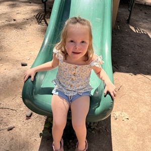 Blakely Weekly